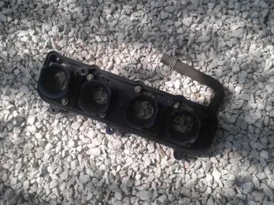 Manchons carburateurs kawasaki zx9r 1998 - photo 2