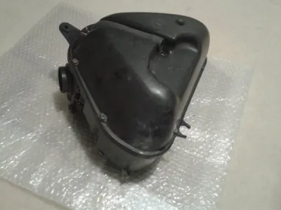 Boitier filtre a air yamaha 600 r6 2000 - photo 2