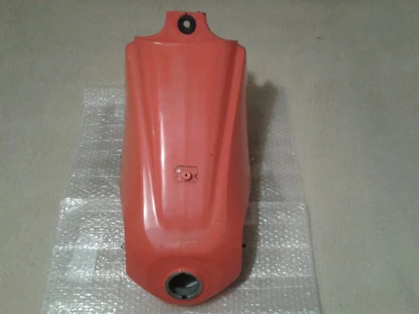 Réservoir honda 125 crm 1994 - Équipements Moto - Compiègne (60200)
