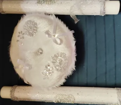 Panier à henne - Autres Loisirs - Osny (95520)