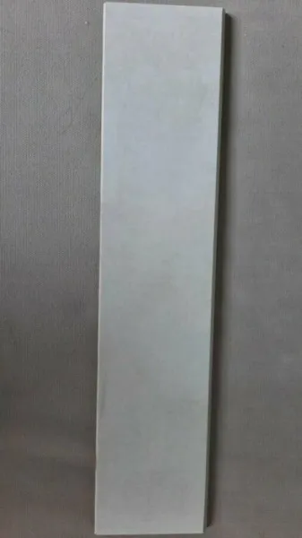 Galets, frises, plinthes, carreaux faience - photo 3