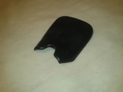 Selle avant yamaha 400 fzr 1993 - photo 3