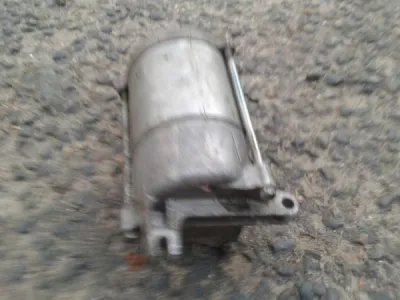 Démarreur honda 750 vfr 1995 - photo 3