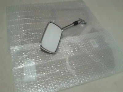 Rétroviseur gauche suzuki 1400 gsx 2008 - photo 3