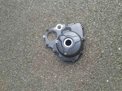 Carter alternateur yamaha 700 mt07 tracer 2020 - photo 3