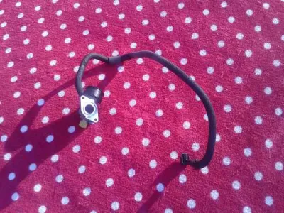 Injecteur scooter suzuki 125 sixteen 2014 - photo 4