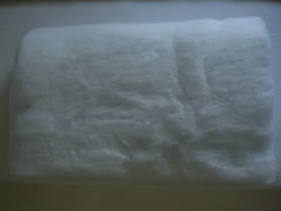 2 taies oreiller ou garniture pour oreiller neuf - photo 2