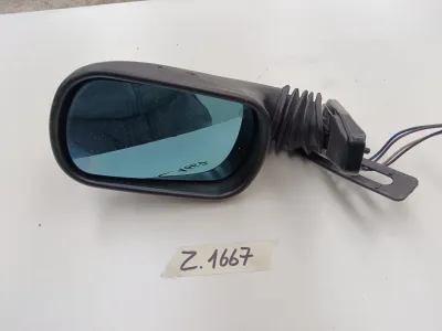 Rétroviseur extérieur droit pour Ferrari 512 BB - Équipements Auto - Nice (06000)