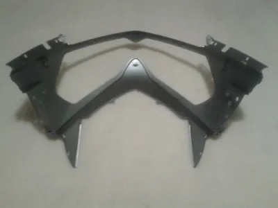 Téte de fourche kawasaki 1400 gtr 2022 - photo 4