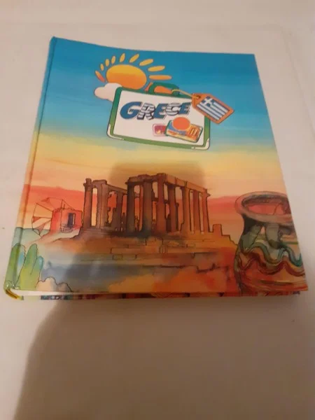 Classeur à photo / album photo - CD, DVD & Vinyles - Saint-Satur (18300)