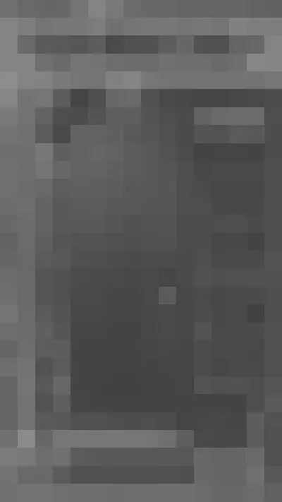 Image indisponible