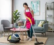 Offre d'emplois de ménage à domicile - Offres d'Emploi