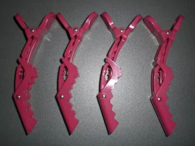 Babyliss ceramic ou pince cheveux - bijoux de tete - Beauté & Bien-être