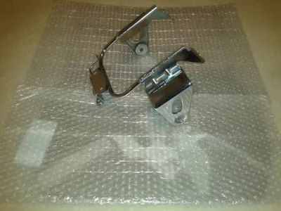 Support phare kawasaki er5 2002 - photo 3