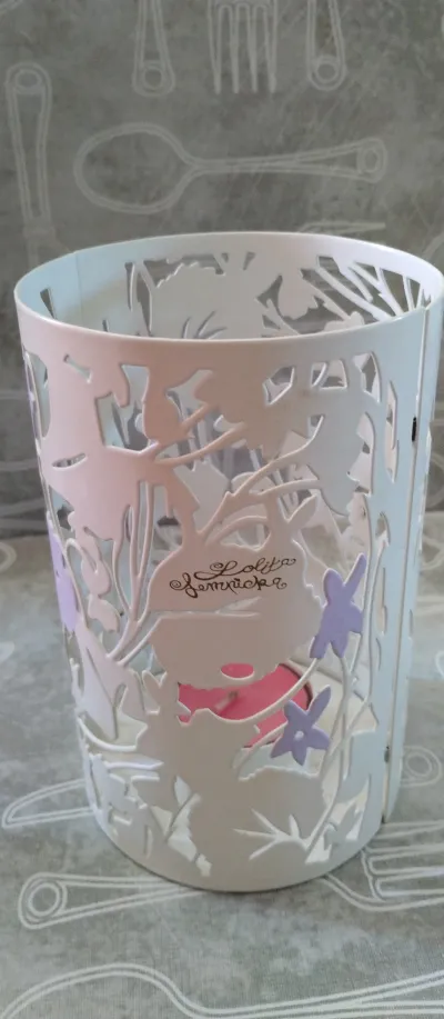 Parfum - photo 3