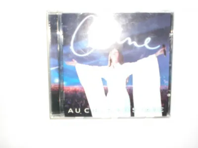 Celine dion : cd - photo 2