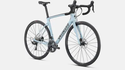 Specialized roubaix sport - Vélos - Paris 17e Arrondissement (75017)