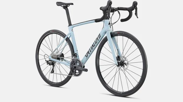 Specialized roubaix sport - Vélos - Paris 17e (75017)