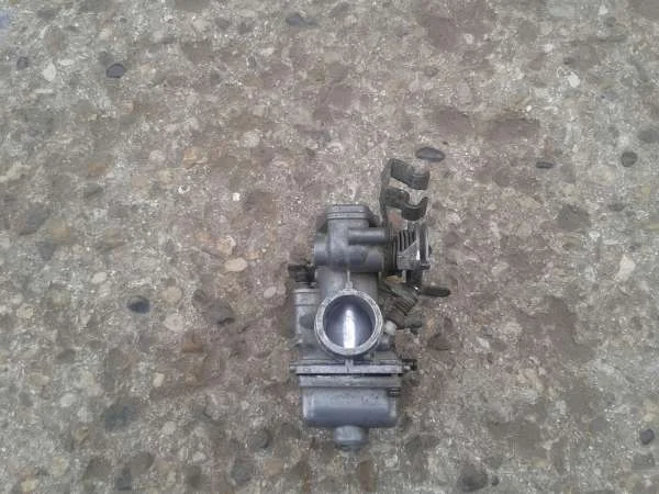 Carburateur yamaha 500 xt 1980 - Équipements Moto - Dampleux (02600)