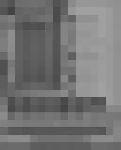 Image indisponible