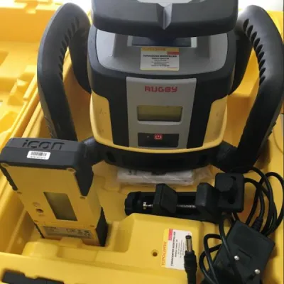 Equipements de mesure professionnels - photo 2