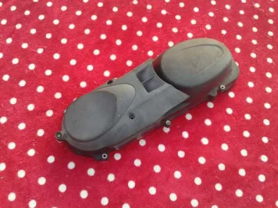 Boitier a air scooter suzuki 125 sixteen 2014 - photo 3