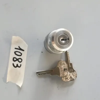 Neiman pour lamborghini espada et miura - Voitures