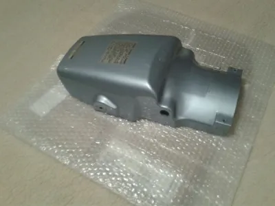 Garde boue arriére honda 600 transalp 1992 - photo 3