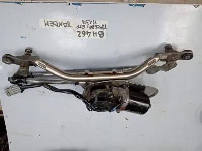 Moteur d'essuie-glace maserati quattroporte m139 - Équipements Auto - Nice (06000)