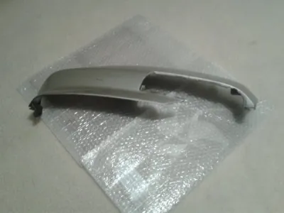 Carénage ar gauche honda pc 800 pacific coast 2000 - photo 4