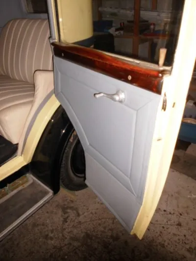 Citroen c 4 - 04 / 1929 - 15.000 € - photo 2