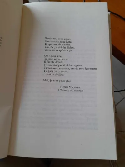 Le gardien des ruines - françois nourissier - photo 4