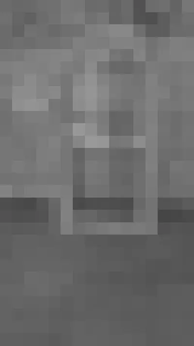 Image indisponible