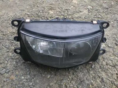 Phare kawasaki 900 zxr 1996 - Équipements Moto - Verberie (60410)