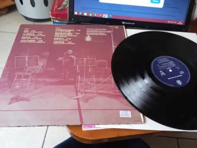 33t " waldo de los rios " - photo 2