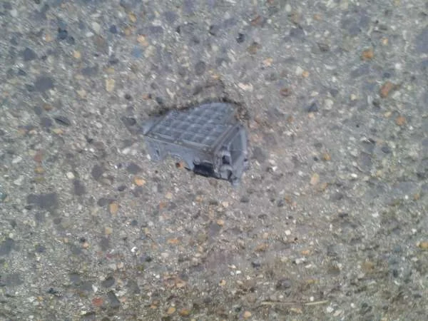 Débimetre bmw k100 lt 1988 - Équipements Moto - Dampleux (02600)