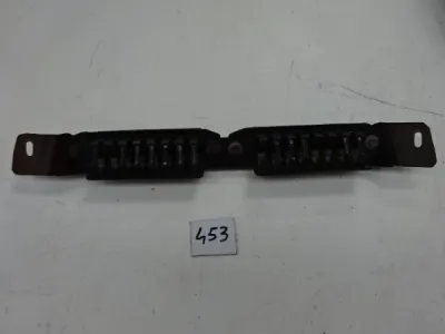 Porte fusible fiat dino - Équipements Auto - Nice (06000)