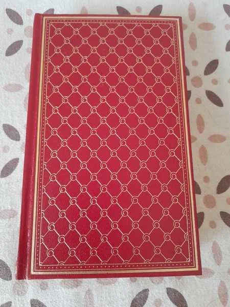 Livre marcel pagnol " le schpountz " - Livres - Saint-Satur (18300)