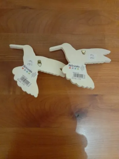 2 porte torchon , serviette , gant de toilette - photo 4