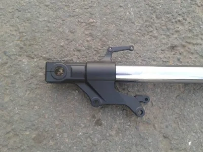 Tube de fourche gauche neuf yamaha 1300 fjr 2018 - Équipements Moto - Verberie (60410)