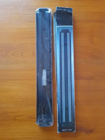 Barre aimantée pradel 38 cm - Bricolage - Saint-Satur (18300)