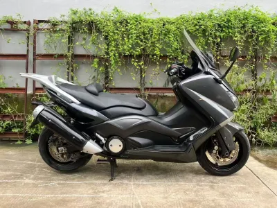Vente/enchère de Can-Am Outlander neufs, scooters, - Motos & Scooters - Bordeaux (33100)