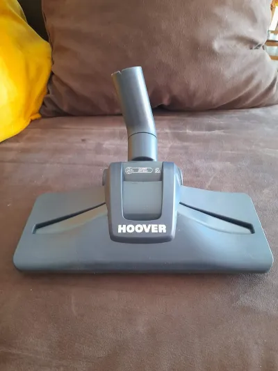 Hoover - Brosse à Aspirateur Tapis , Moquette - Électroménager