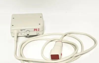Sondes echographes philips siemens acuson aloka ge - photo 2