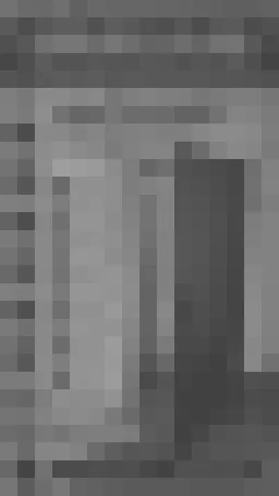 Image indisponible