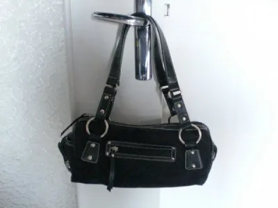 Divers sac a main neuf - photo 3