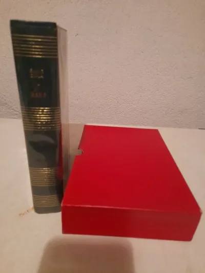 Livre nana - - Livres - Saint-Satur (18300)