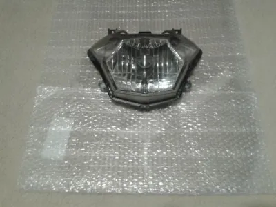 Phare kawasaki z 650 2019 - Équipements Moto - Compiègne (60200)