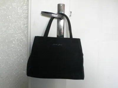 Sac a main divers - photo 4