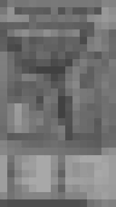 Image indisponible